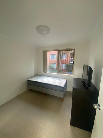 North Strathfield - Photo 2