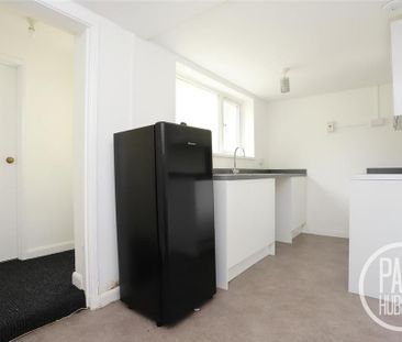 2 bedroom cottage to rent - Photo 5