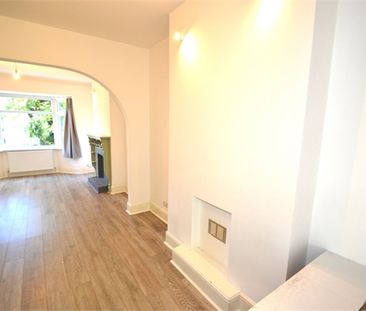 Rochdale Road, Abbey Wood - Photo 6