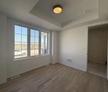 For Lease - 373 Stony Hill Boulevard, Markham, Ontario - Photo 6