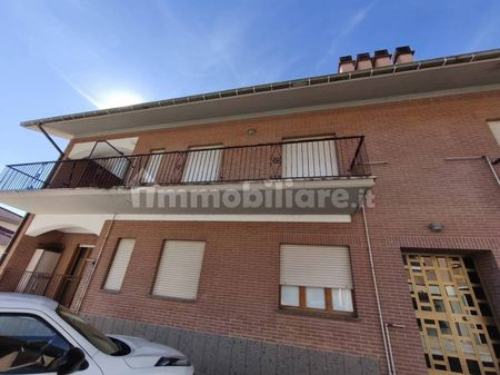 Trilocale buono stato, primo piano, Centro, Pizzoli - Photo 5