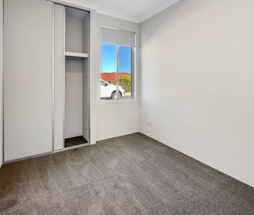 Brand new & ready for you - Photo 1