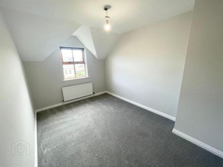 36 The Moatlands, Ballyhalbert, Newtownards, BT22 1TH - Photo 5
