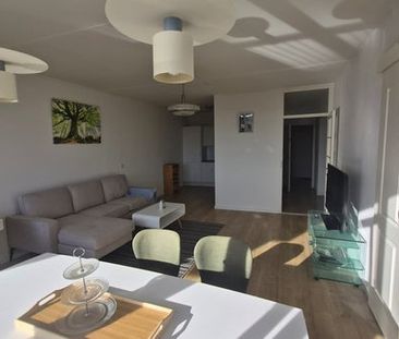 Te huur: Appartement Westelijk Halfrond in Amstelveen - Photo 3