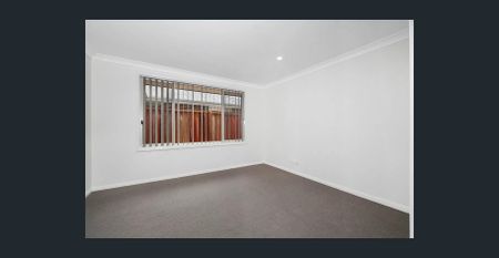 2/1 Academic Street, Thrumster, NSW 2444 - Photo 3