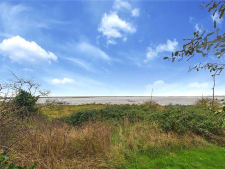 Beacon Heights, St. Osyth, Clacton-on-Sea, Essex, CO16 8JW - Photo 5