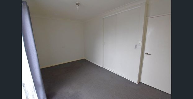 RENTERS WANTED... - Photo 1