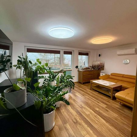 Do wynajęcia nowoczesne mieszkanie w centrum Bochni (bocheński, Bochnia)Informacjebocheński, Bochnia - Photo 4