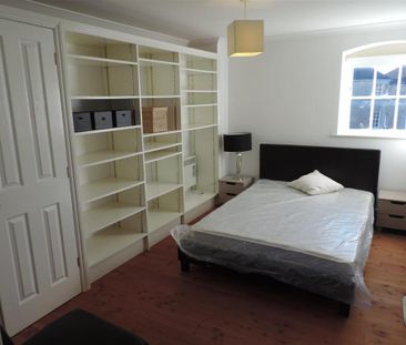 3 bedroom apartment to rent - Photo 3