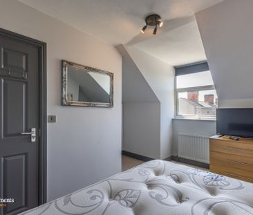 Abbey Street, Rugby - Photo 5