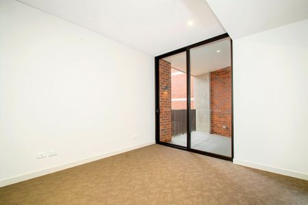 9/3-9 Finlayson Street, - Photo 3