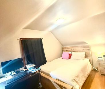 For Lease - 270 Mansion Street, Kitchener, Ontario - Photo 1