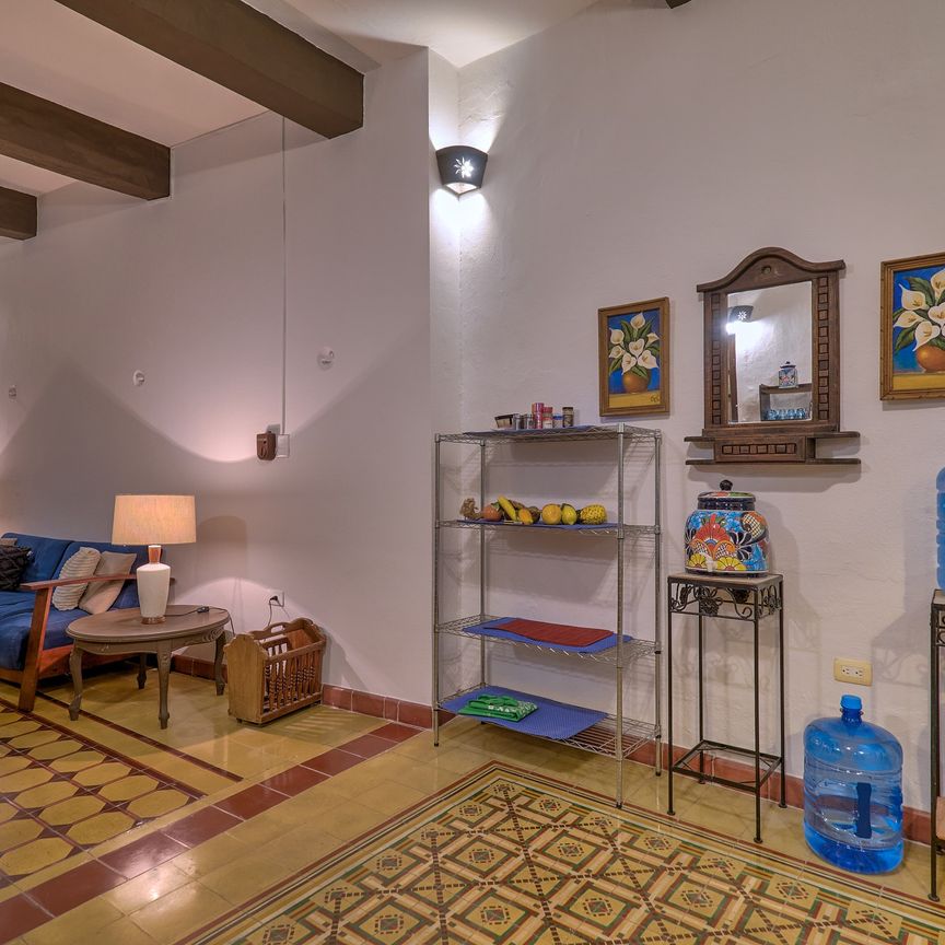Casa Venus - Photo 1