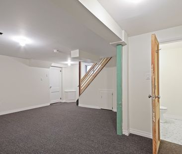 For Lease - 53 Nickle Street, Toronto, Ontario - Photo 2