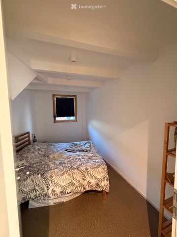 Sous location Appartement 2.5 pièces - Photo 2
