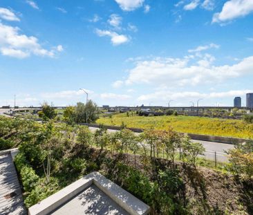 For Lease - 30 Tretti Way Unit# 216, Toronto, Ontario - Photo 5