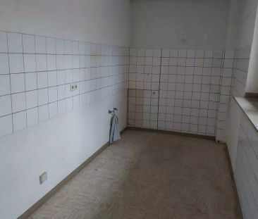 Schützenstraße 101, 45699 Herten - Foto 1
