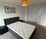 Apartment to Rent: Block B Railings, Middlewood Locks, M5 - Photo 5