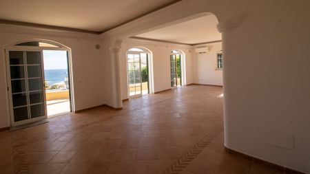 Moradia T5+1 em Faro - Foto 4