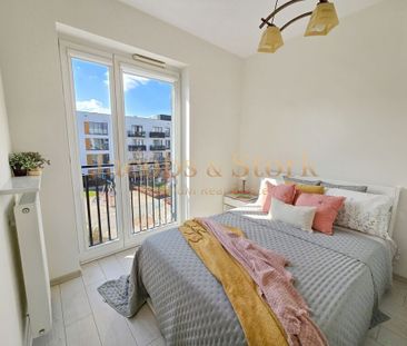 Warszawa, Kazachska - Photo 6