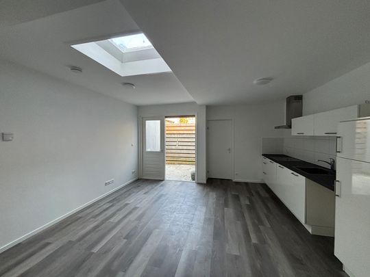 Nieuwe Sint Jansstraat 56A, 9711 VK Groningen - Photo 1