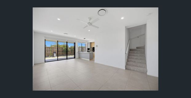 Live in the Prestigious Serenity Greens Estate - Photo 1