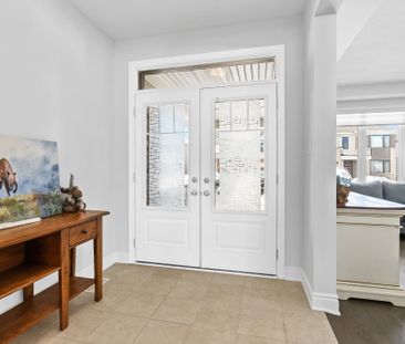 For Lease - 504 Arosa Way, Kanata, Ontario - Photo 5