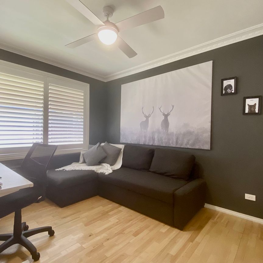 Unit 5/586 Forest Road, - Photo 1