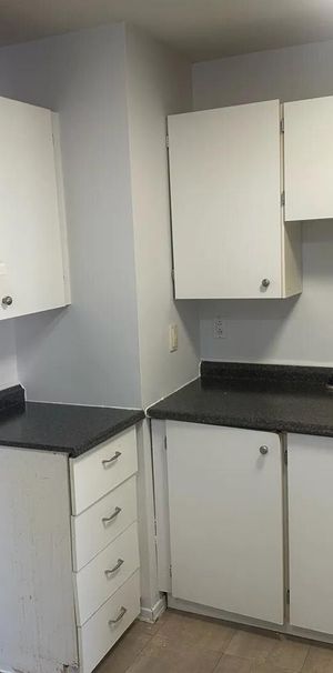 30 Rue De Matapédia (Gatineau) Très Beau 1 Cc - Photo 1