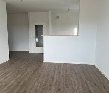 Schauen +++ Mieten ++++ Wohnen - Foto 1