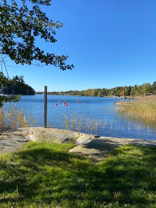 Sörbyvägen, Djurhamn - Photo 1