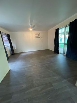 3 Bedrooms Big Outdoor Area - Photo 1