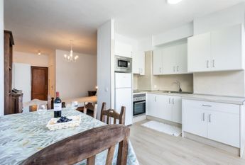 Alquiler de Temporada de Estudio en Puerto de La Cruz – 0067-04554