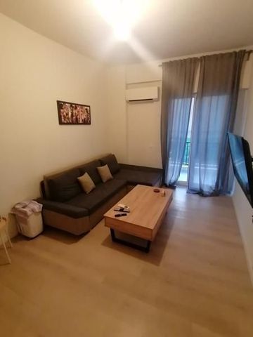 Διαμέρισμα για ενοικίαση Ά Νεκροταφείο (Μετς - Καλλιμάρμαρο) - Φωτογραφία 2