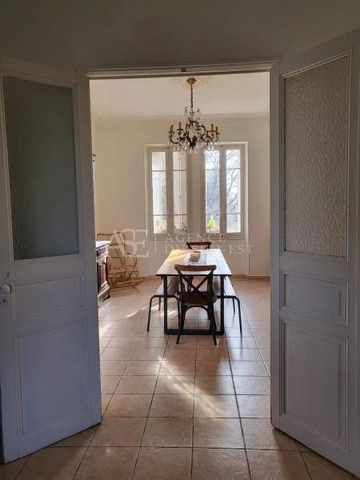 Location Maison - Photo 5