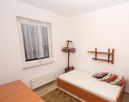 Opole, Kolonia Gosławicka - Photo 4