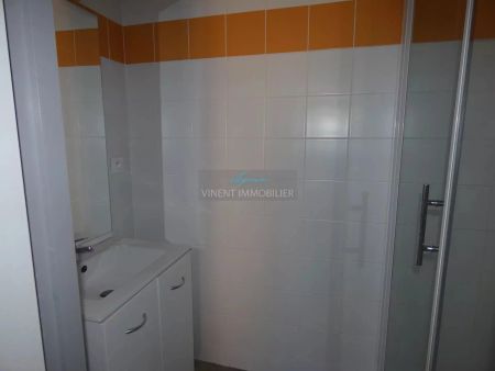 Appartement Montélimar - Photo 4