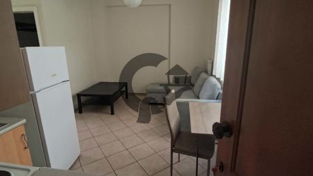 Studio/Γκαρσονιέρα για ενοικίαση Λακκώματα - Κιάφα (Ιωάννινα) - Φωτογραφία 4