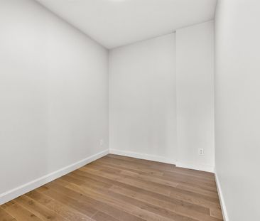 For Lease - 393 Perth Avenue Unit# 201, Toronto, Ontario - Photo 3