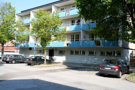 Bodekullsvägen 7, 374 35, KARLSHAMN, Sverige - Foto 4