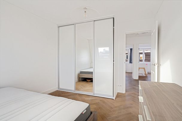 Eerste Helmersstraat 130D - Photo 1