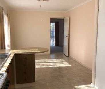 A Perfect Blend of Comfort, Space, and Convenience - Photo 5