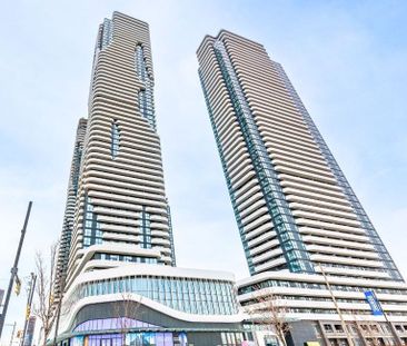 For Lease - 225 Commerce Street Unit# 3608, Vaughan, Ontario - Photo 1