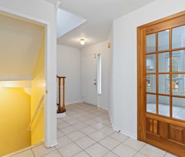 For Lease - 6329 Prairie Circle, Mississauga, Ontario - Photo 5