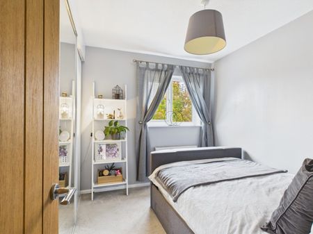 Somergate Road, Cheltenham - Photo 2