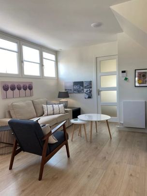 Lijnbaansgracht E | One Bedroom - Photo 1