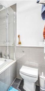 1 Bed Flat, Henfield Road, SW19 - Photo 3