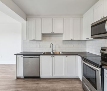 For Lease - 1570 Adelaide Street Unit# 221, London North, Ontario - Photo 4