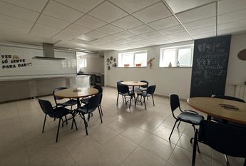 Residencias RMI em Braga