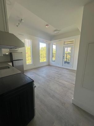 841 Grenon Ave - Photo 1